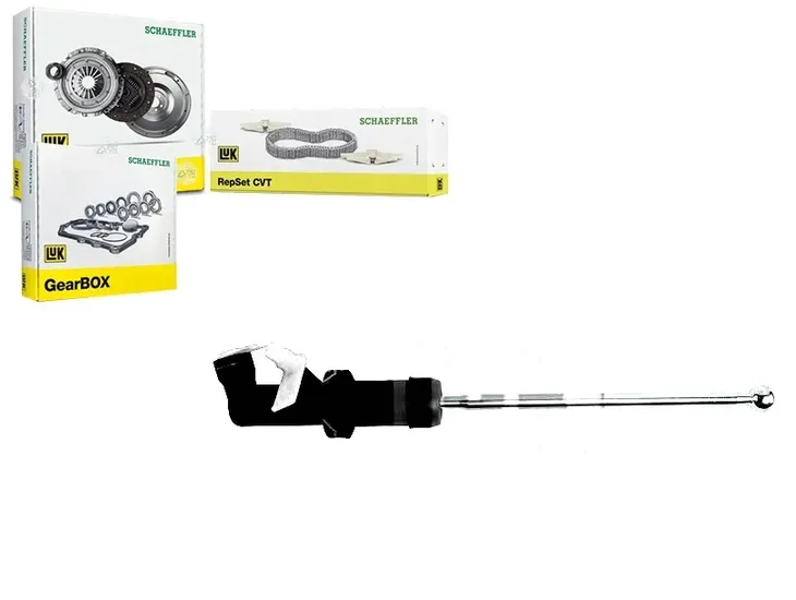 pompa-sprzegla-511-0138-10-producent-czesci-luk