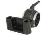 silentblock-wahacza-td664w