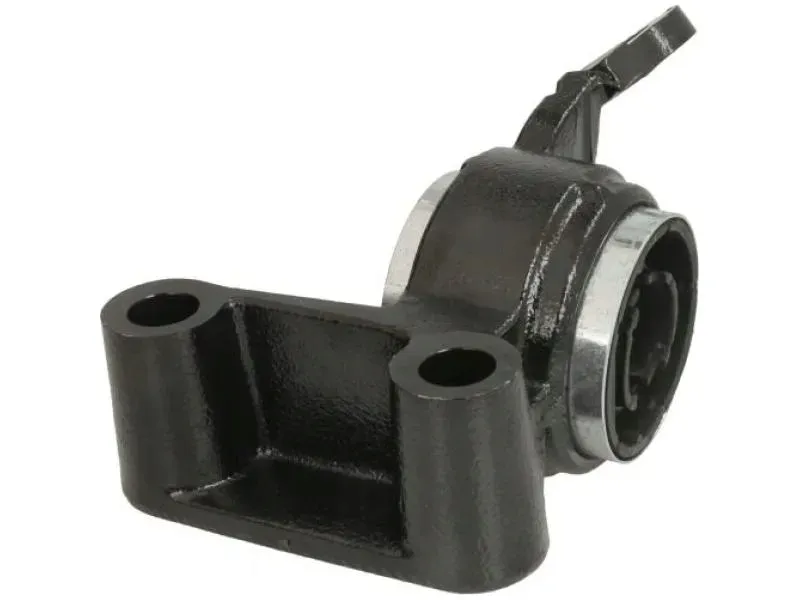 silentblock-wahacza-td664w