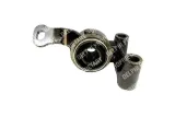 silentblock-wahacza-td664w-stan-nowy