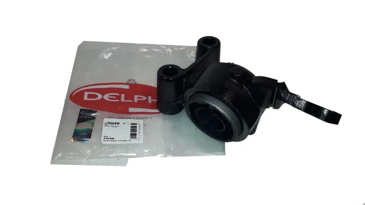 silentblock-wahacza-td664w-producent-czesci-delphi
