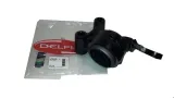 silentblock-wahacza-td664w-producent-czesci-delphi