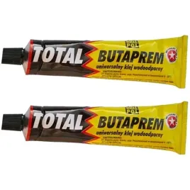 klej-butaprem-butapren-35-g-oryginalny-uniwersalny-w-tubce-gust-pol-2-szt