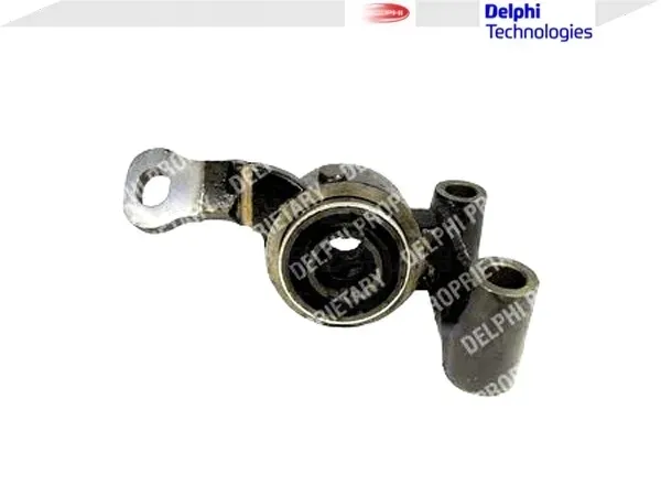 silentblock-wahacza-td664w-waga-produktu-1-98-kg