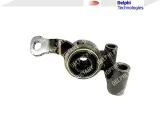 silentblock-wahacza-td664w-waga-produktu-1-98-kg
