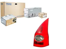 lampa-zespolonych-swiatel-tylnych-11-0395-01-2