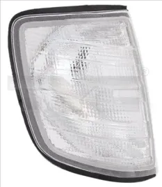 lampa-kierunkowskazu-18-3290-93-2