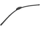 pioro-wycieraczki-dfr-010