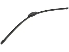 pioro-wycieraczki-dfr-010