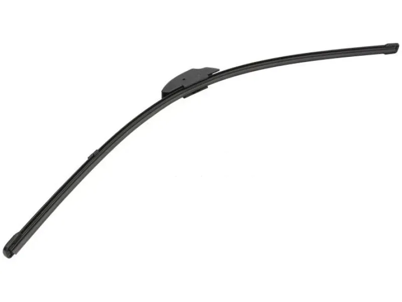 pioro-wycieraczki-dfr-010