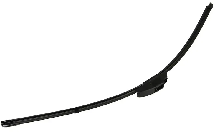 pioro-wycieraczki-dfr-010-waga-z-opakowaniem-2-kg