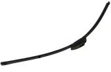 pioro-wycieraczki-dfr-010-waga-z-opakowaniem-2-kg
