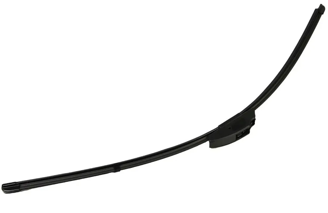 pioro-wycieraczki-dfr-010-stan-nowy