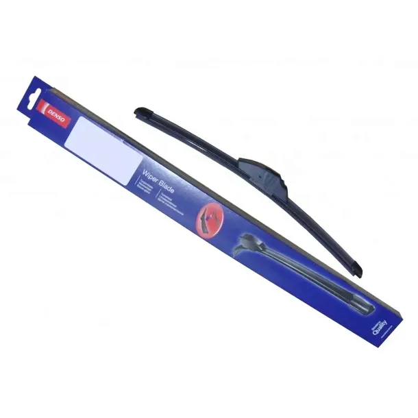 pioro-wycieraczki-dfr-010-stan-nowy-producent-denso