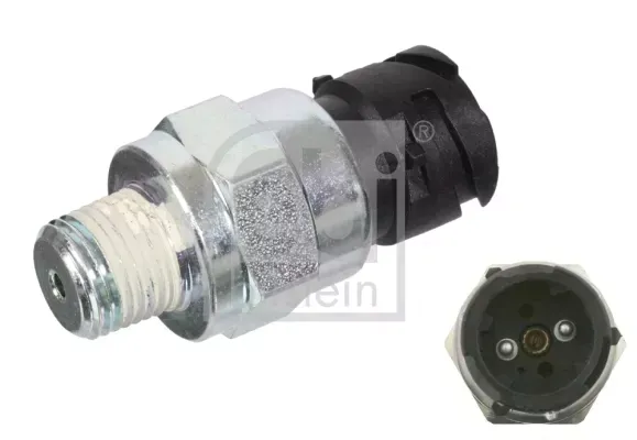 czujnik-cisnienia-11539-producent-czesci-febi-bilstein