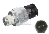 czujnik-cisnienia-11539-producent-czesci-febi-bilstein