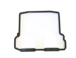 uszczelka-pokrywy-zaworow-s410250015063