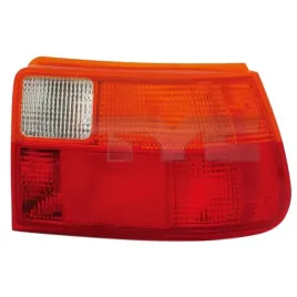 lampa-zespolonych-swiatel-tylnych-11-0371-01-2