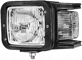 reflektor-swiatel-przednich-1ea-007-108-011