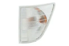 lampa-kierunkowskazu-2ba-007-016-031