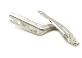 prawy-zawias-maski-volkswagen-id-4-11a823302-oryginal-nowy