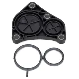 zaslepka-pokrywa-glowicy-bmw-e81-e82-e87-e88-e46-e90-e91-e60-e84-e83-e85