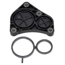 zaslepka-pokrywa-glowicy-bmw-e81-e82-e87-e88-e46-e90-e91-e60-e84-e83-e85