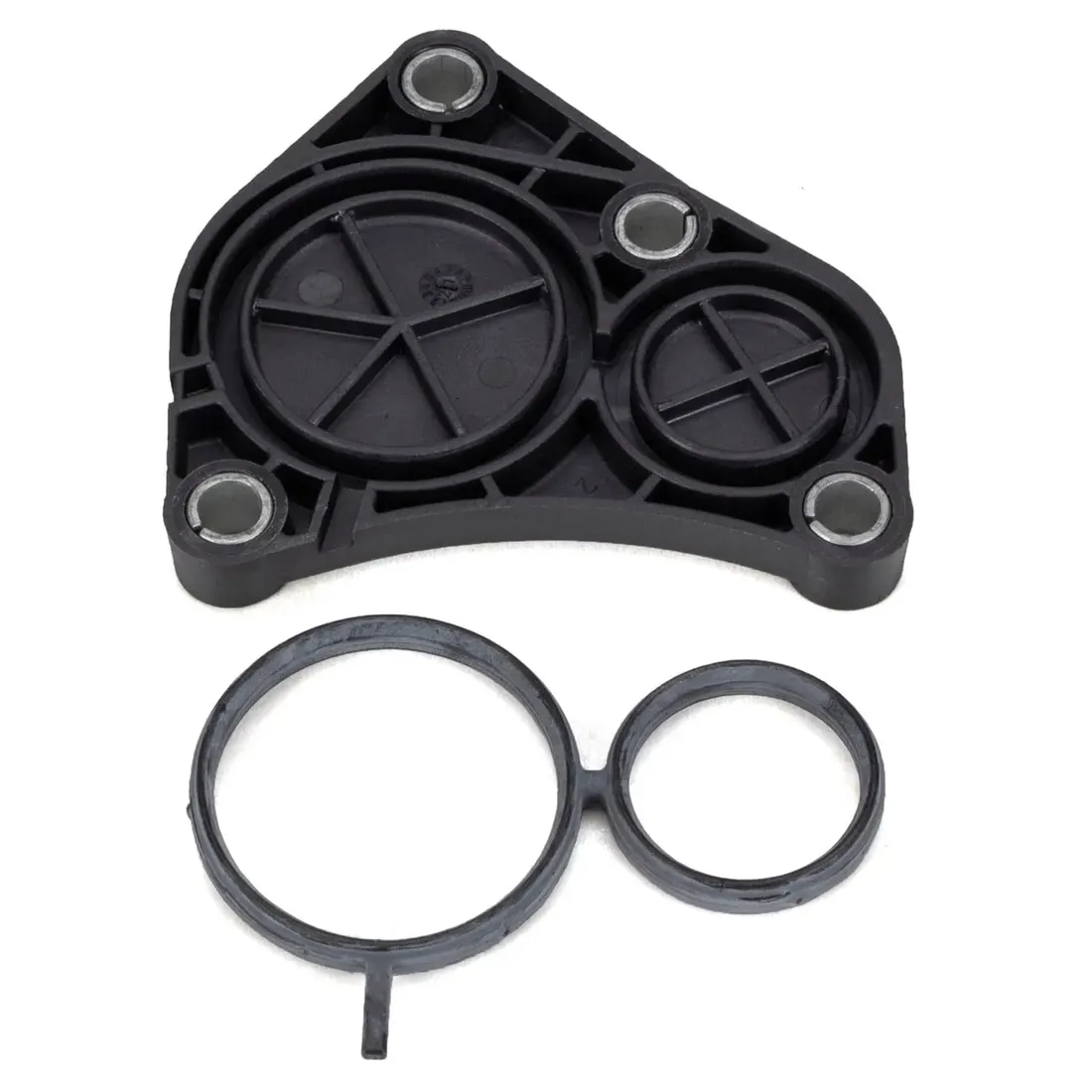 zaslepka-pokrywa-glowicy-bmw-e81-e82-e87-e88-e46-e90-e91-e60-e84-e83-e85