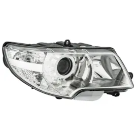 reflektor-swiatel-przednich-1el-247-047-261