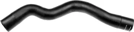 waz-chlodnicy-05-4063