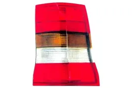 lampa-zespolonych-swiatel-tylnych-11-0373-11-2