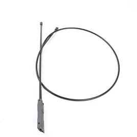 ciegno-linka-zamka-maski-mercedes-w213-a2138800059-a2138805207