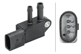 czujnik-cisnienia-spalin-6pp-009-409-231