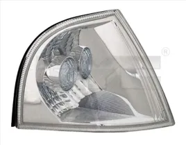 lampa-kierunkowskazu-18-0207-05-2