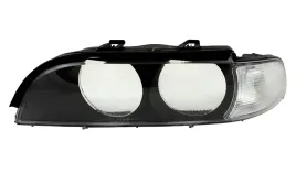 szklo-reflektora-swiatel-przednich-20-0380-la-1