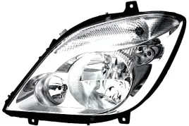 reflektor-swiatel-przednich-1eb-247-012-021