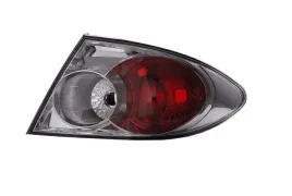 lampa-zespolonych-swiatel-tylnych-11-0433-01-2