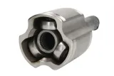 przegub-napedowy-kpl-g71007pc-producent-czesci-pascal