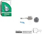 przegub-napedowy-kpl-g71007pc-typ-samochodu-samochody-osobowe