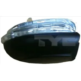lampa-kierunkowskazu-337-0171-3