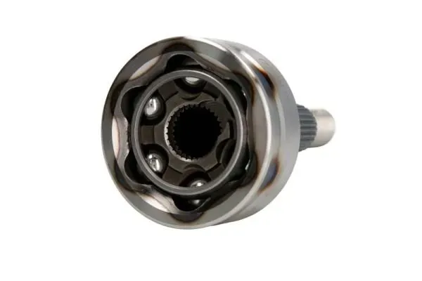 przegub-napedowy-kpl-g1v009pc