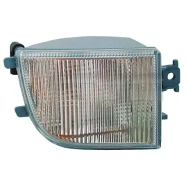 lampa-kierunkowskazu-12-5060-05-2