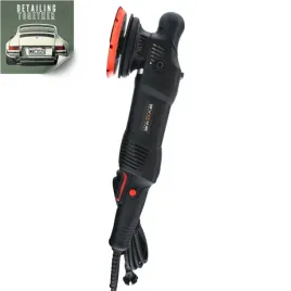 evoxa-hdq-18-profesjonalna-maszyna-polerka-dual-action-da-1000w-soft-start