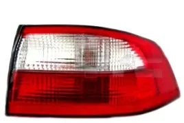 lampa-zespolonych-swiatel-tylnych-11-0352-01-2