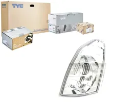 lampa-kierunkowskazu-18-0654-01-2