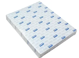 przewod-olejowy-turbosprezarki-op10053