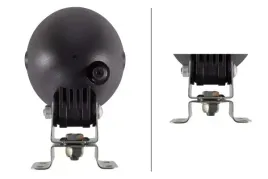 reflektor-swiatla-roboczego-1gm-996-134-061