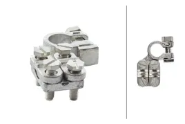 klemy-akumulatora-8kx-707-912-011