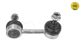 lacznik-wspornik-stabilizatora-31-16-060-0008-hd