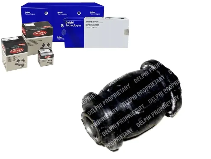 silentblock-wahacza-td372w-strona-zabudowy-przod